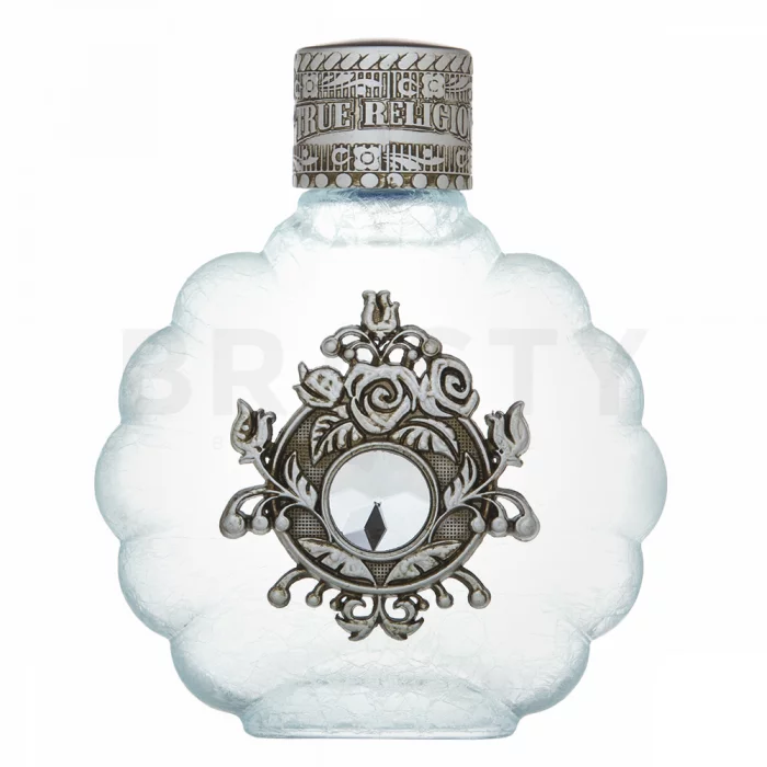 True Religion for Women Парфюмна вода за жени 100 ml