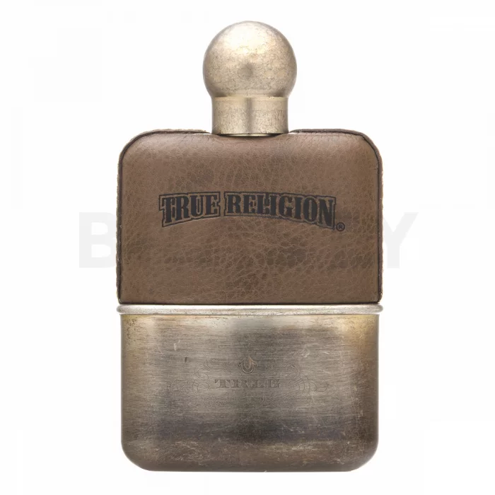 True Religion True Religion For Men woda toaletowa dla mężczyzn 100 ml