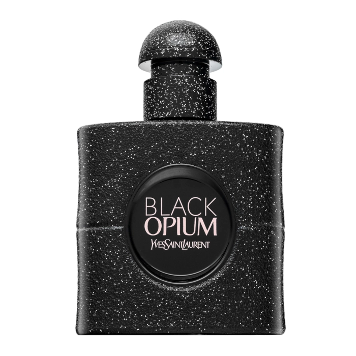 Yves Saint Laurent Black Opium Extreme parfumirana voda za ženske 30 ml