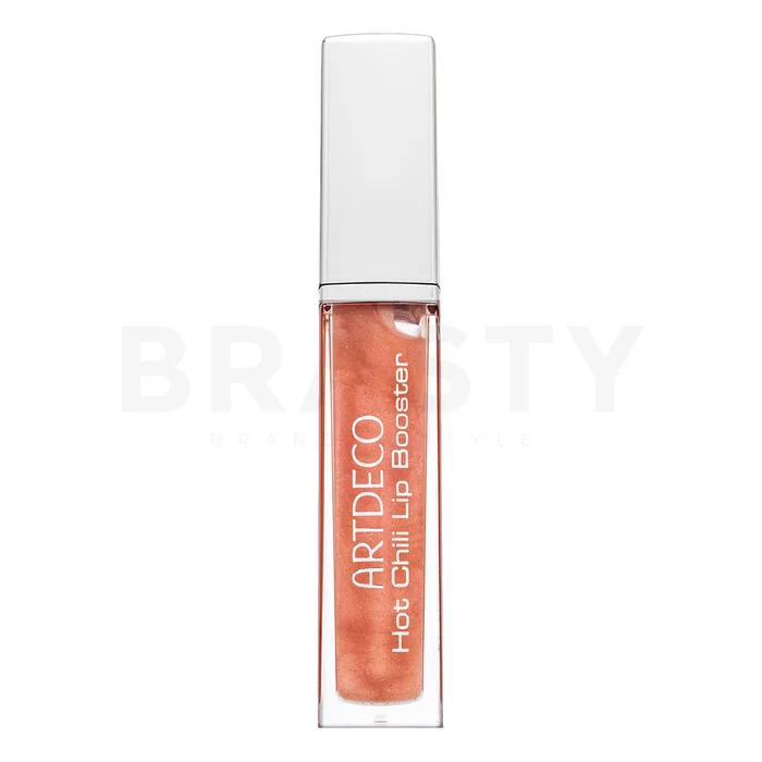 Artdeco Hot Chili Lip Booster ajakfény volumenért 6 ml