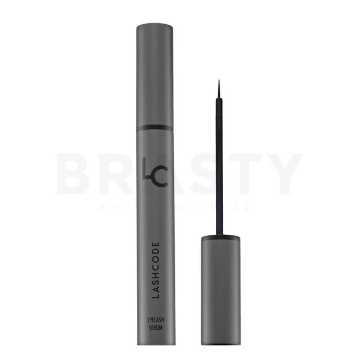 Lashcode Eyelash Serum serum na rzęsy 5 ml