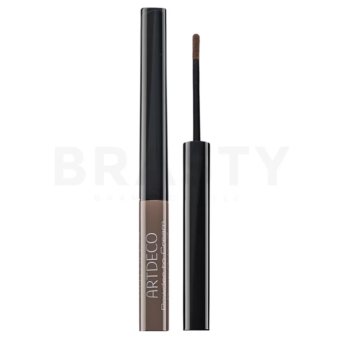 Artdeco Powder to Cream olovka za obrve Brow Color 7 1,2 g