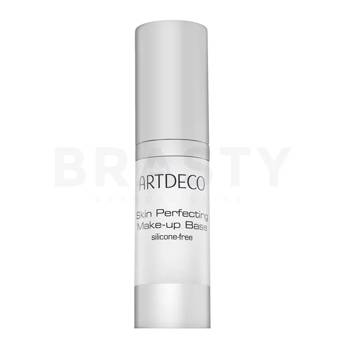 Artdeco Skin Perfecting Make-up Base Silicon Free Osnova za temeljni premaz 15 ml