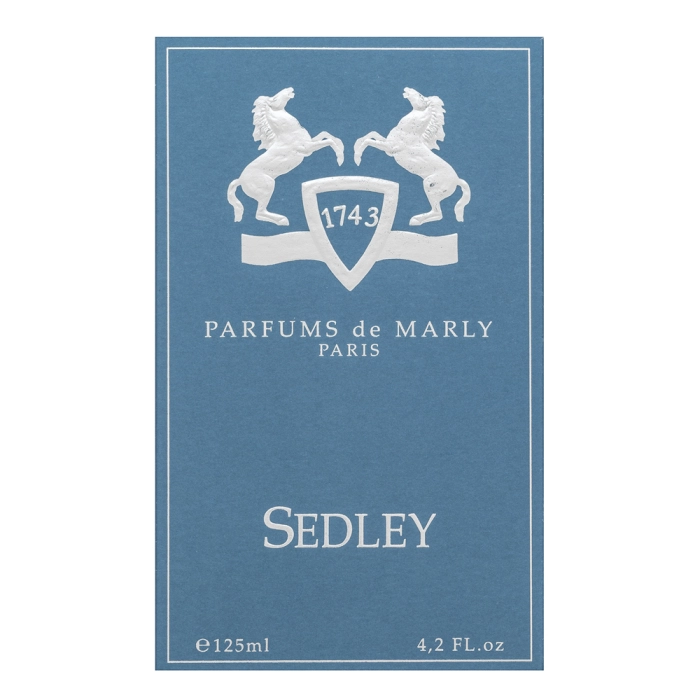Parfums de Marly Sedley Eau de Parfum unisex 125 ml