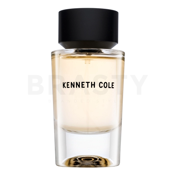 Kenneth Cole For Her parfémovaná voda pro ženy 50 ml