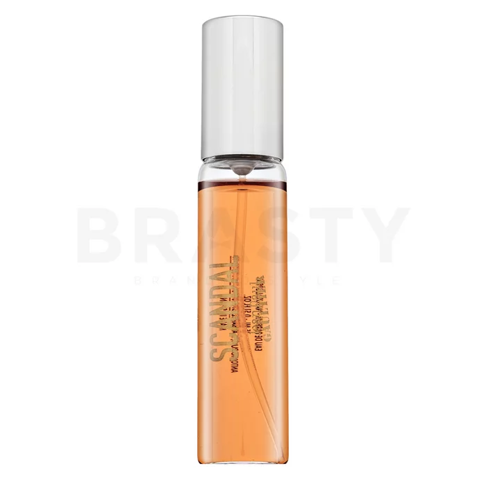 Jean P. Gaultier Scandal parfémovaná voda pro ženy 15 ml