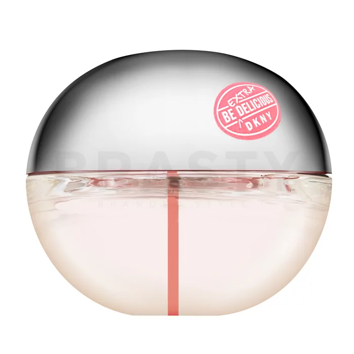 DKNY Be Delicious Extra Eau de Parfum voor vrouwen 30 ml
