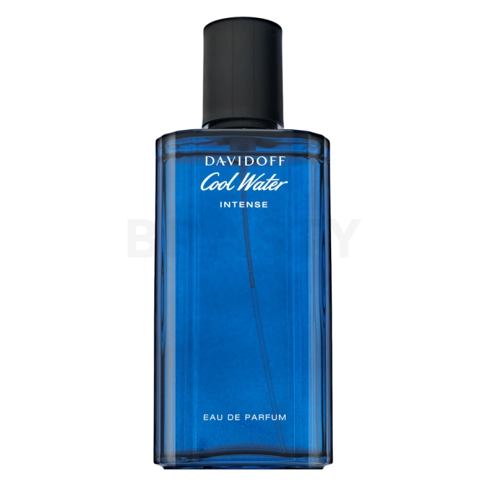 Davidoff Cool Water Intense woda perfumowana dla mężczyzn 75 ml