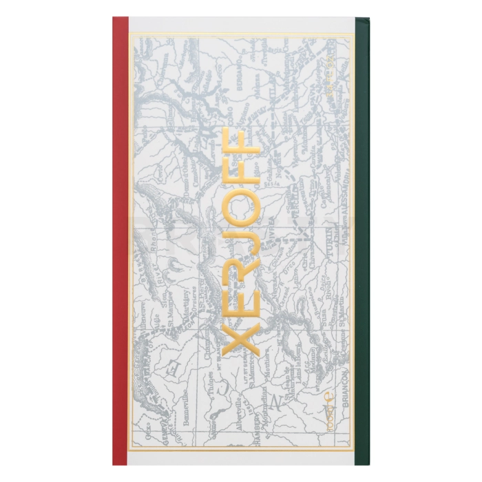 Xerjoff Decas Eau de Parfum unisex 100 ml