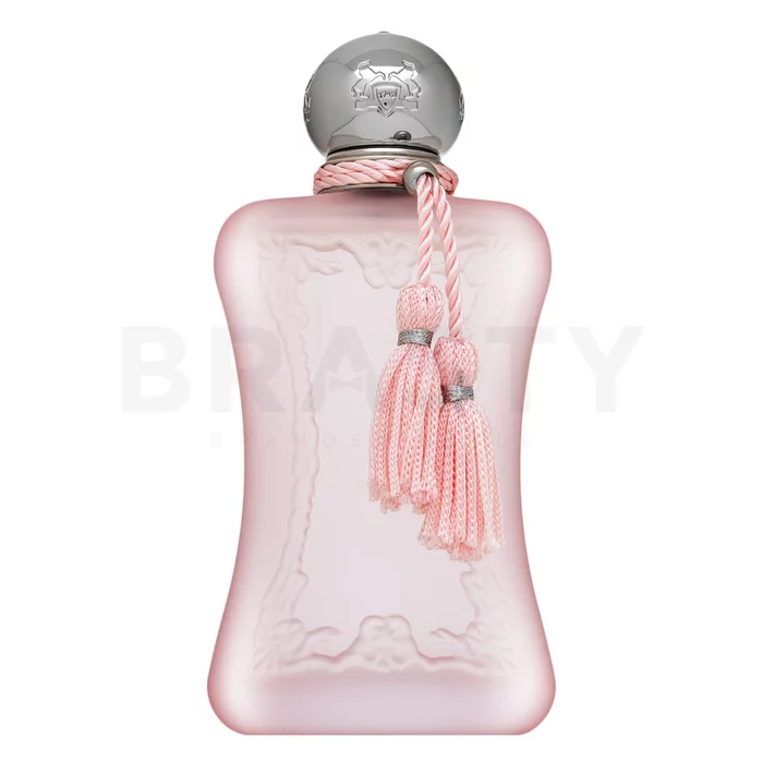 Parfums de Marly Delina La Rosée Eau de Parfum unisex 75 ml