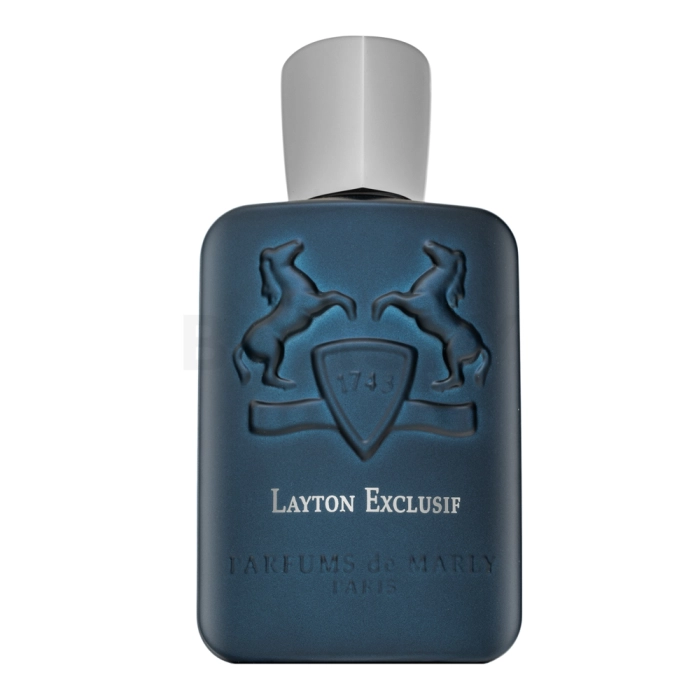 Parfums de Marly Layton Exclusif Eau de Parfum unisex 125 ml