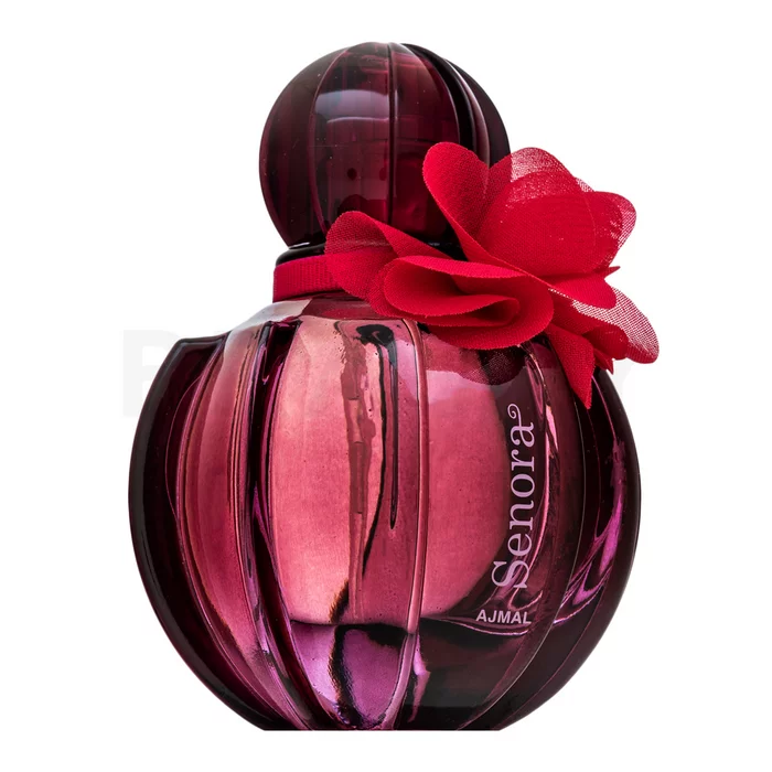 Ajmal Senora parfémovaná voda pro ženy 75 ml