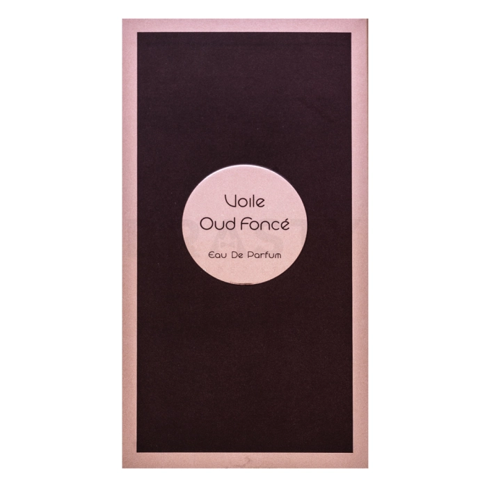 Ajmal Voile Oud Fonce woda perfumowana dla kobiet 100 ml