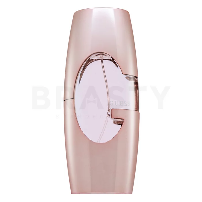 Guess Forever woda perfumowana dla kobiet 75 ml