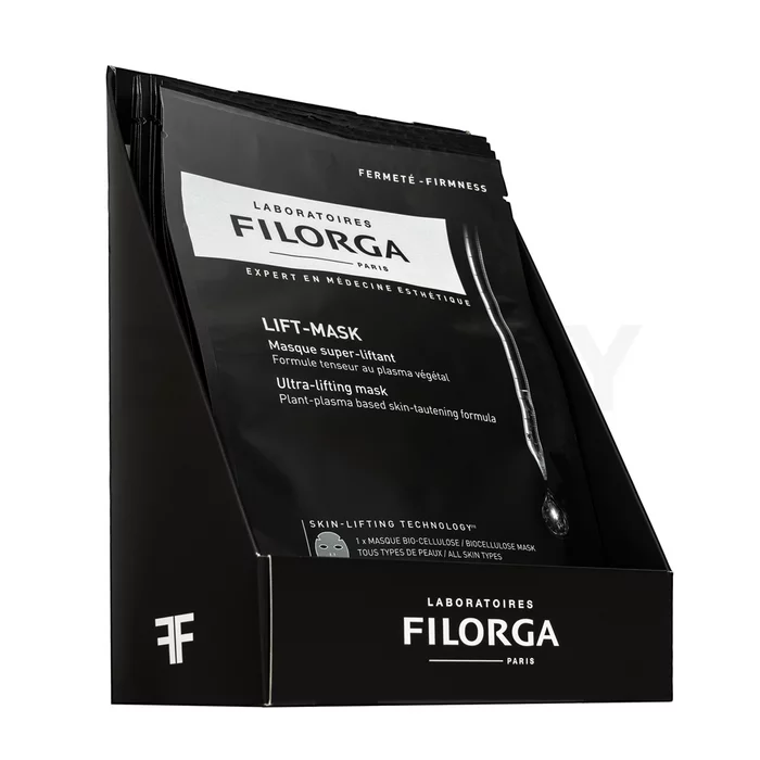 Filorga voedend masker Lift Mask 12 masks