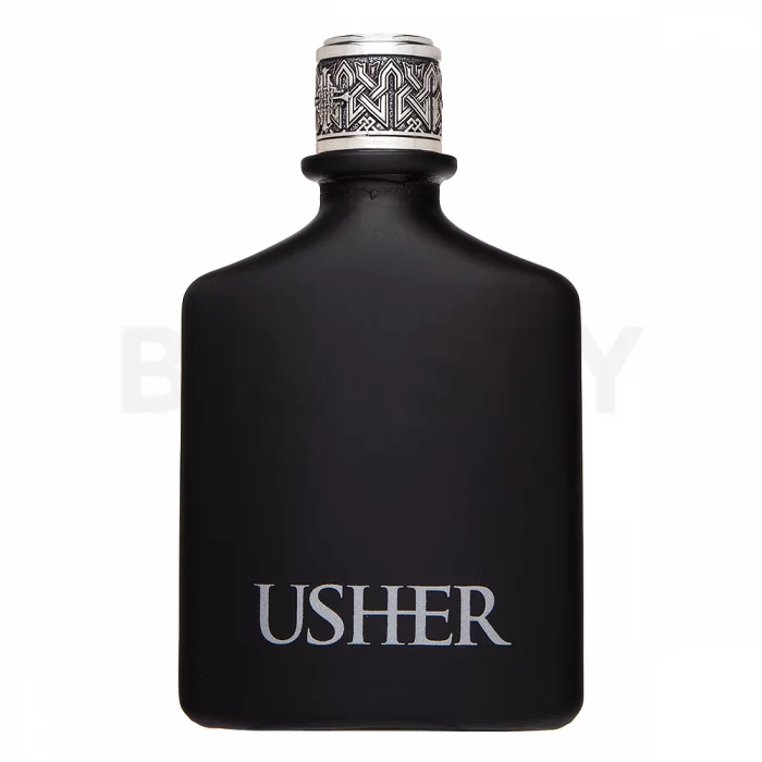 Usher He Eau de Toilette férfiaknak 100 ml