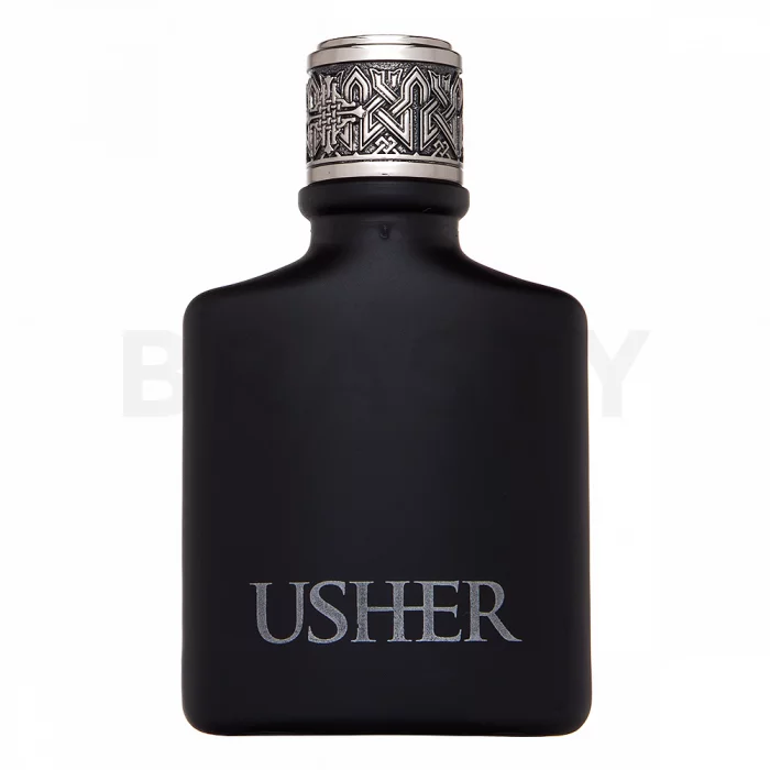 Usher He Eau de Toilette férfiaknak 50 ml