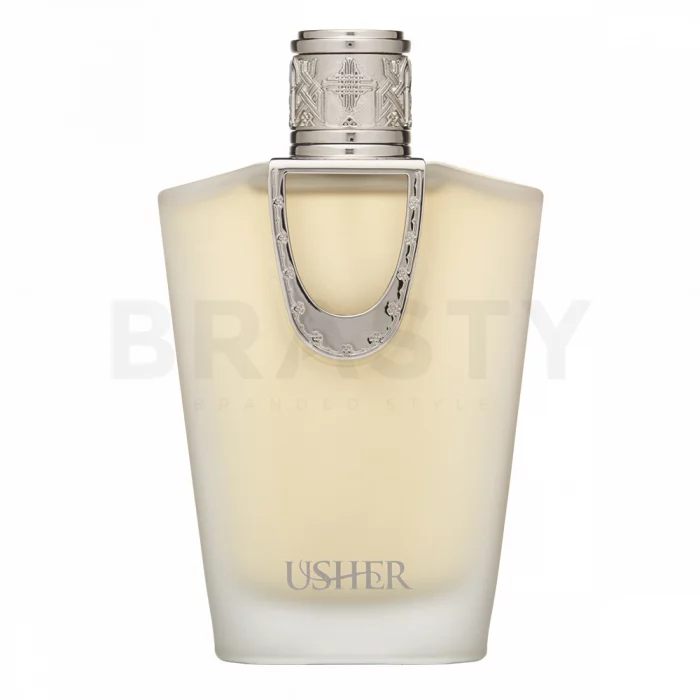 Usher She Eau de Parfum nőknek 100 ml