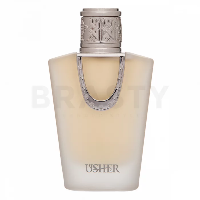 Usher She Eau de Parfum nőknek 50 ml