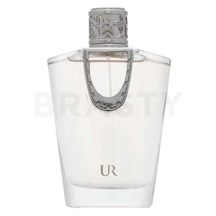 Usher UR woda perfumowana dla kobiet 100 ml