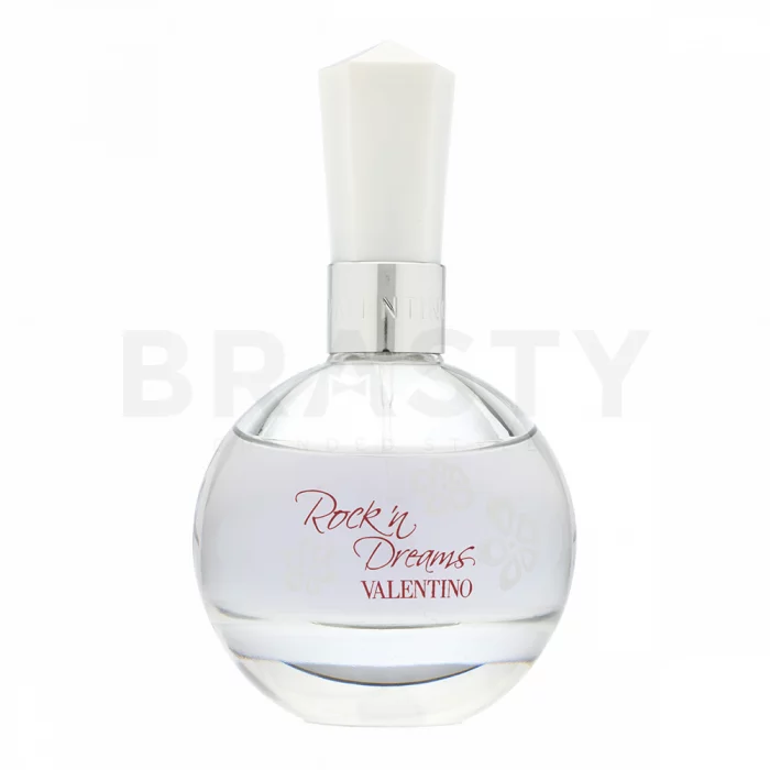 Valentino Rock`n Dreams Eau de Parfum nőknek 50 ml