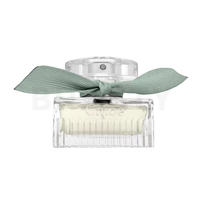 Chloé Naturelle parfémovaná voda pre ženy 30 ml