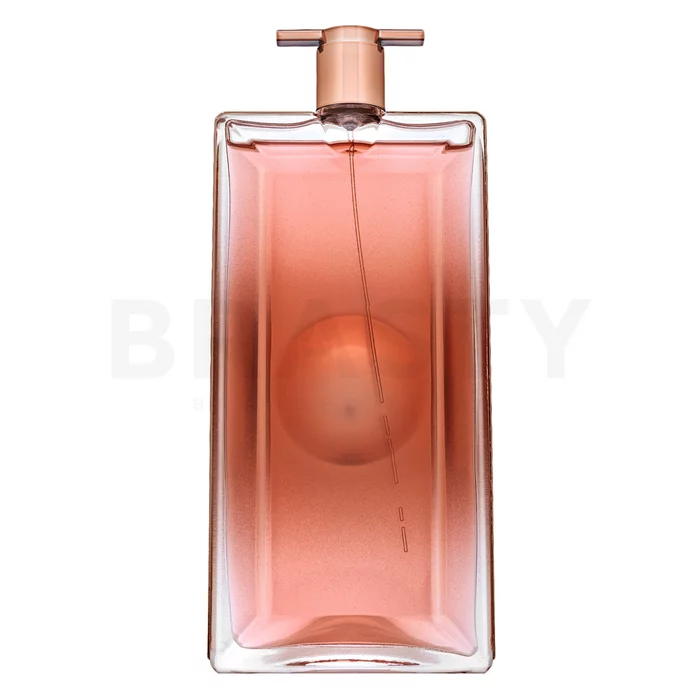 Lancôme Idôle Aura parfémovaná voda pre ženy 100 ml