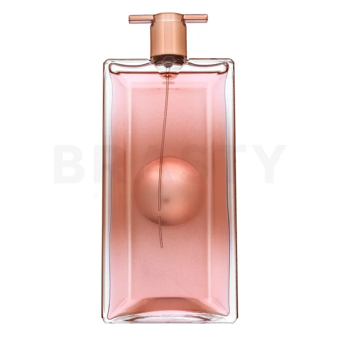 Lancôme Idôle Aura parfémovaná voda pre ženy 50 ml