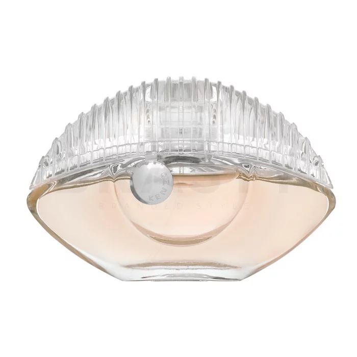Kenzo World Power Toaletna voda za ženske 50 ml