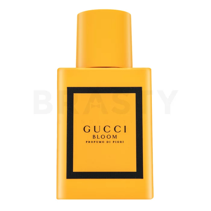 Gucci Bloom Profumo di Fiori Eau de Parfum für Damen 30 ml