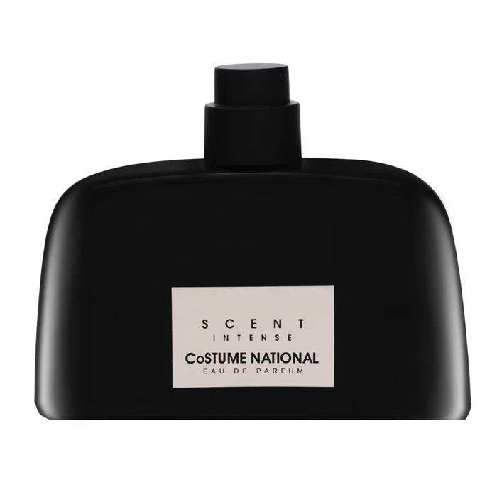 Costume National Scents Intense Eau de Parfum nőknek 50 ml
