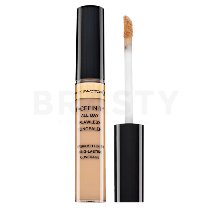 Max Factor Facefinity All Day Flawless Concealer korrektor 020 7,8 ml