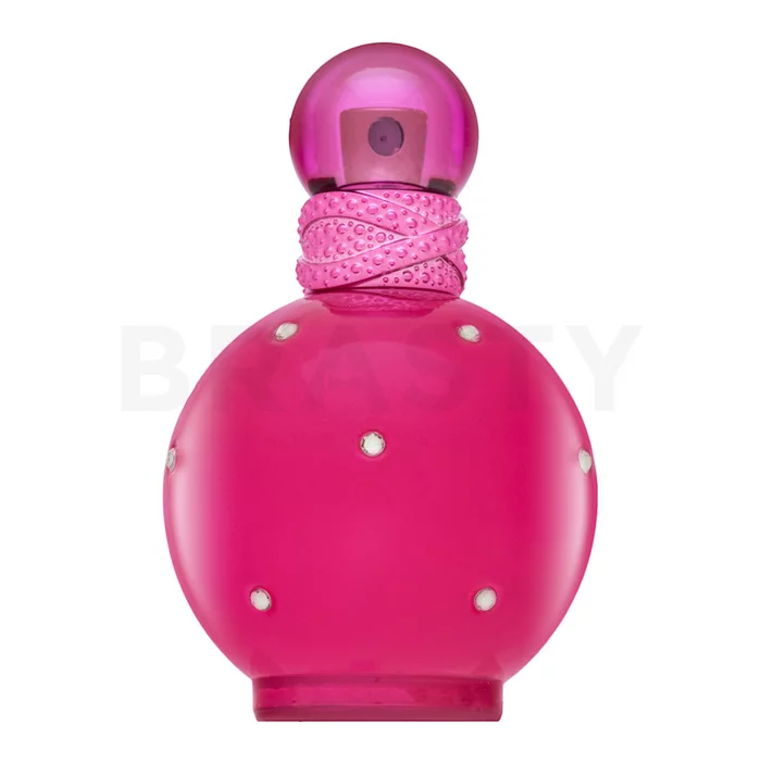 Britney Spears Fantasy woda perfumowana dla kobiet 50 ml
