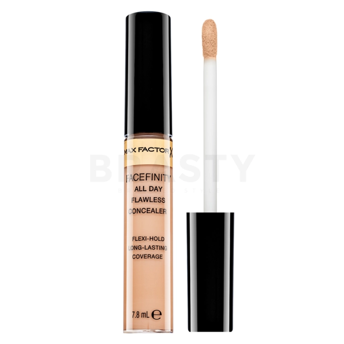 Max Factor Facefinity All Day Flawless Concealer korrektor 050 7,8 ml