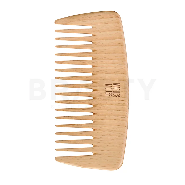 Marlies Möller Allround Curls Comb Haarkamm