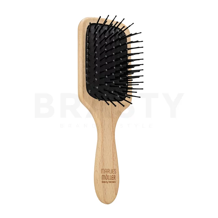 Marlies Möller Travel Hair & Scalp Brush четка за коса
