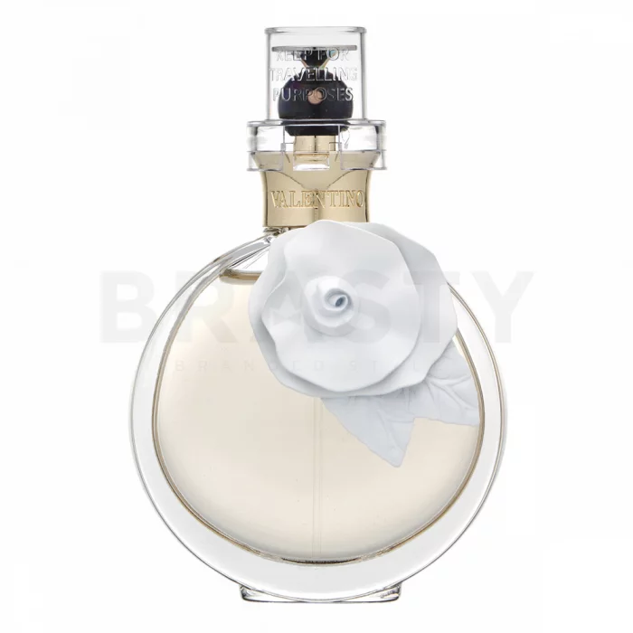 Valentino Valentina Acqua Floreale Eau de Toilette nőknek 50 ml