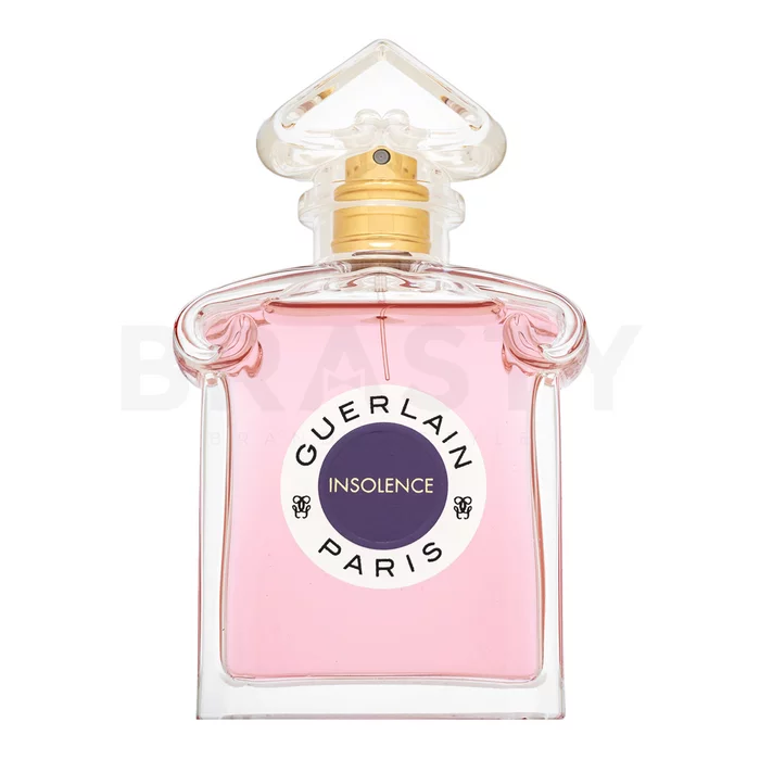 Guerlain Insolence (2021) Eau de Toilette für Damen 75 ml