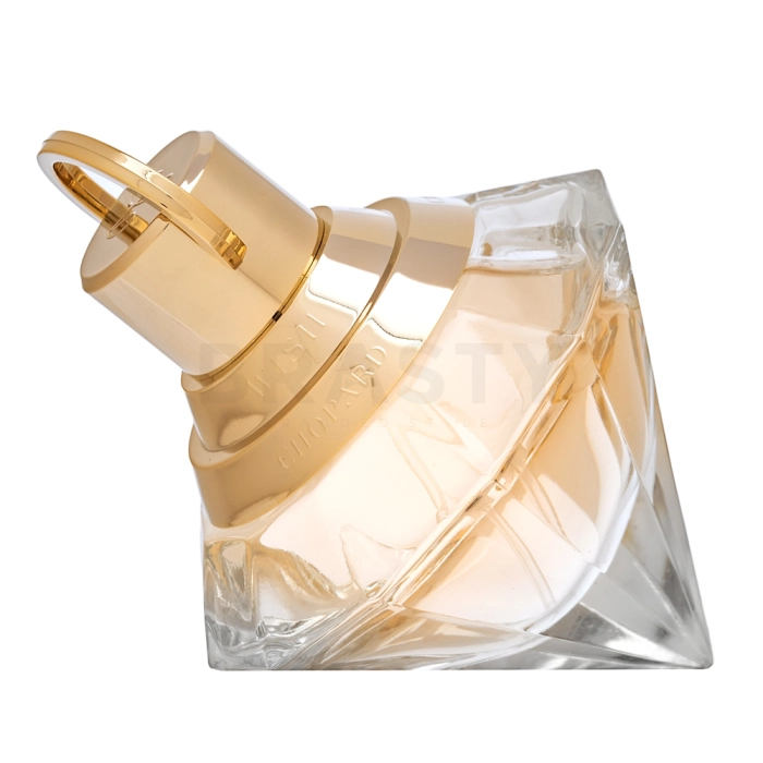 Chopard Brilliant Wish Парфюмна вода за жени 30 ml