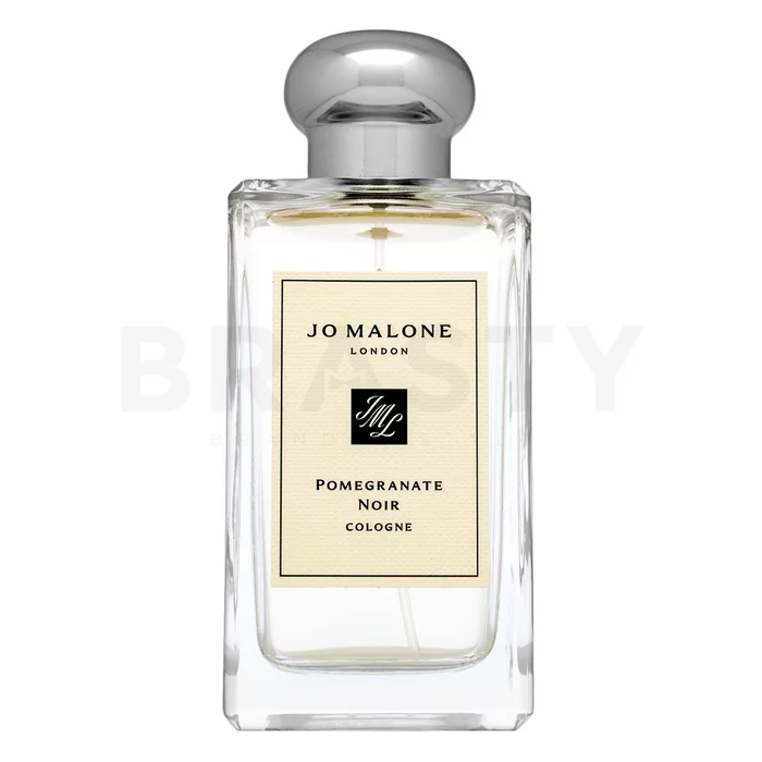 Jo Malone Pomegranate Noir eau de cologne unisex 100 ml