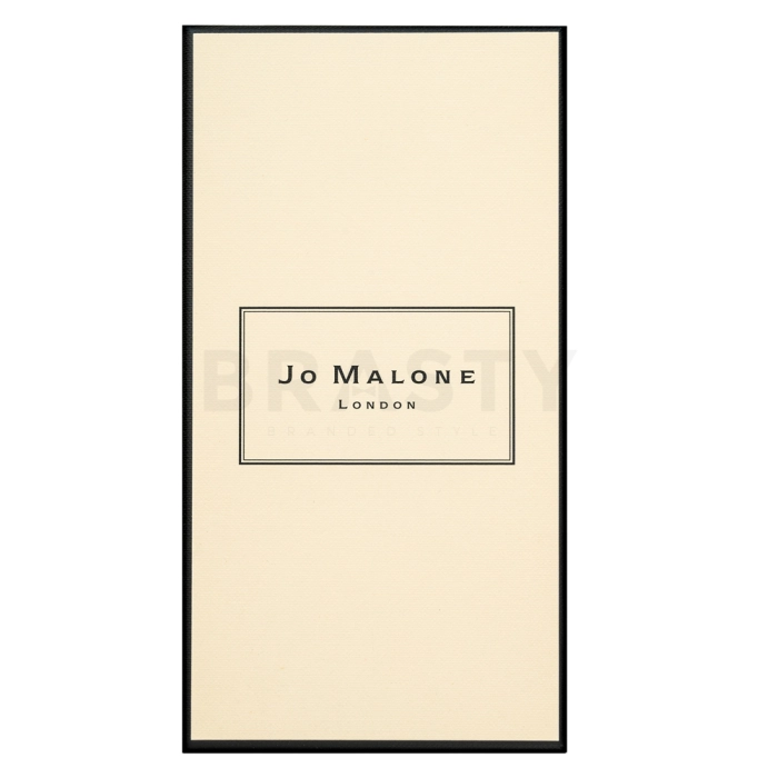 Jo Malone Pomegranate Noir eau de cologne unisex 100 ml