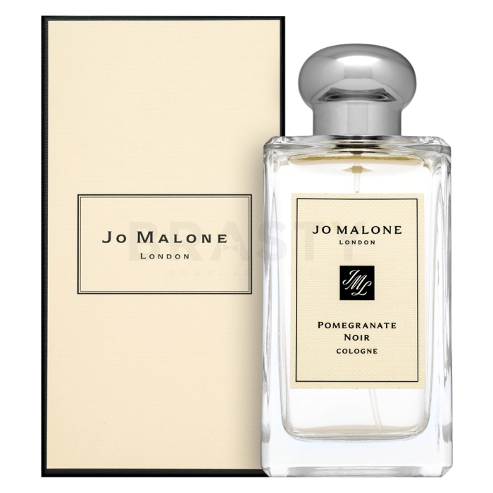 Jo Malone Pomegranate Noir eau de cologne unisex 100 ml