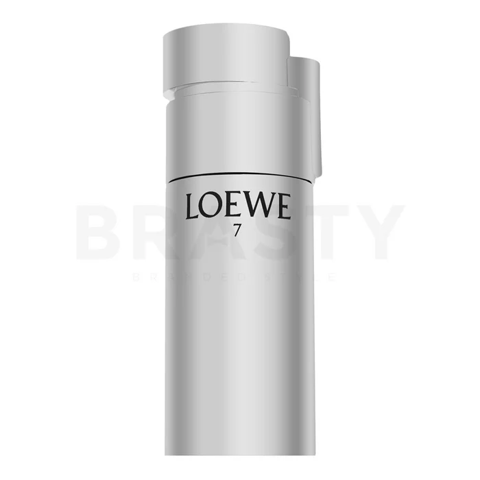 Loewe Loewe 7 Plata Eau de Toilette férfiaknak 100 ml