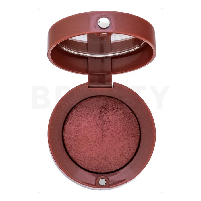 Bourjois Little Round Pot Eye Shadow senčila za oči 12 1,2 g