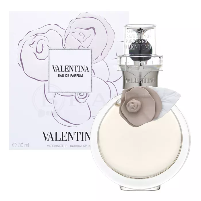 Valentino Valentina Eau de Parfum nőknek 30 ml