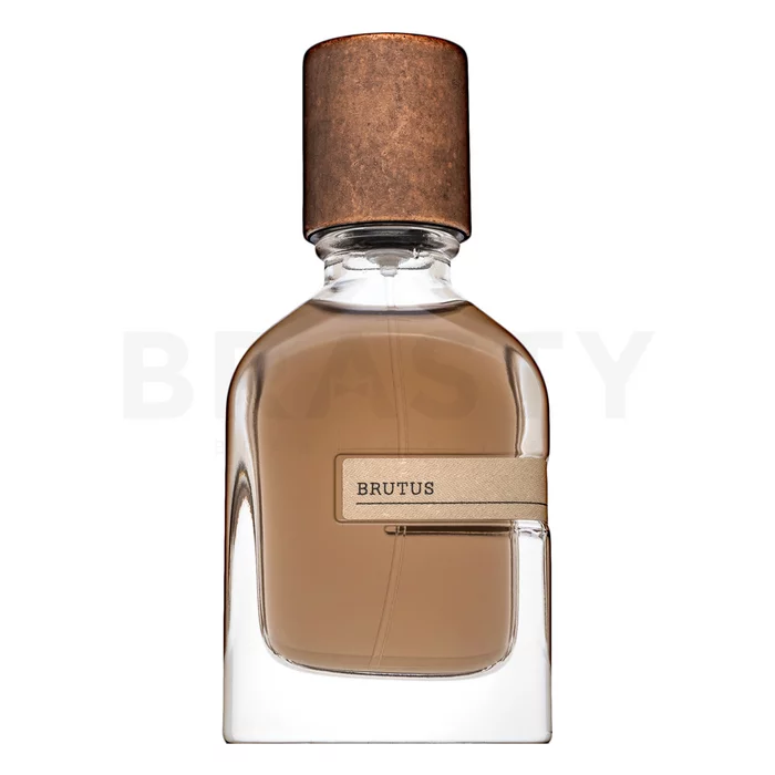 Orto Parisi Brutus parfémovaná voda unisex 50 ml