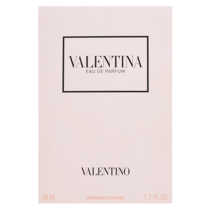 Valentino Valentina Eau de Parfum nőknek 50 ml