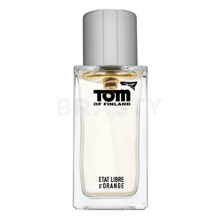 Etat Libre d’Orange Tom of Finland parfumirana voda za moške 50 ml