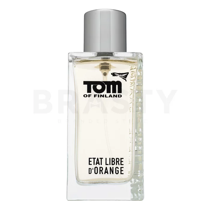 Etat Libre d’Orange Tom of Finland parfumirana voda za moške 100 ml