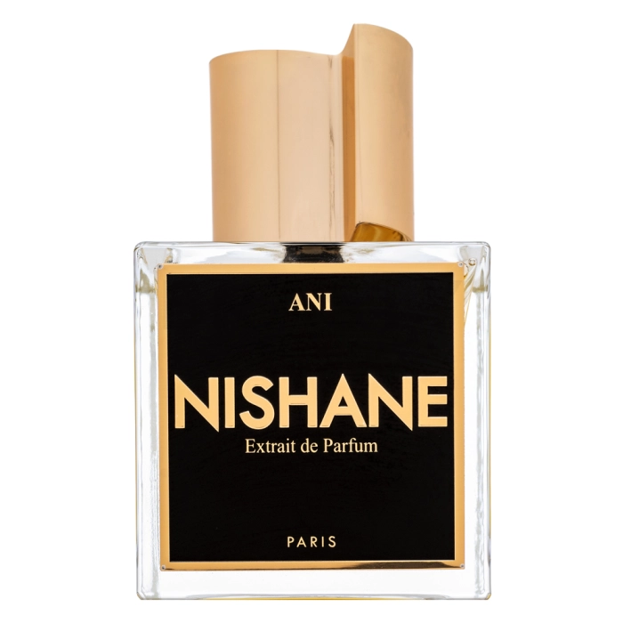 Nishane Ani čisti parfum unisex 100 ml